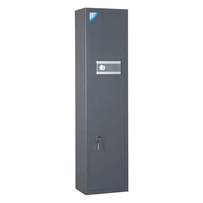 Armoury cabinet model OSH-2E