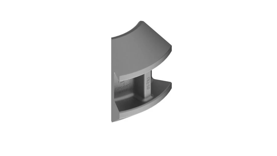 Friction wedge PC 27.20.113.U