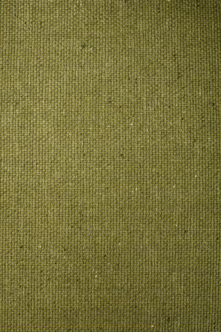 Dyed tarpaulin fabric with impregnation Art.11293 VO