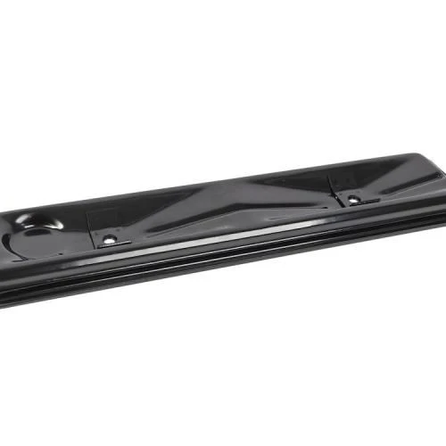 PUSHER BOX COVER 24-50-1002110-30