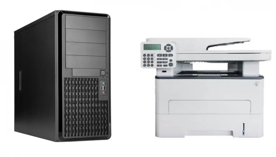 Aquarius graphics station (Aquarius Pro GXX SXX R4X PC), where X is any digit from 0 to 9 representing the type of motherboard