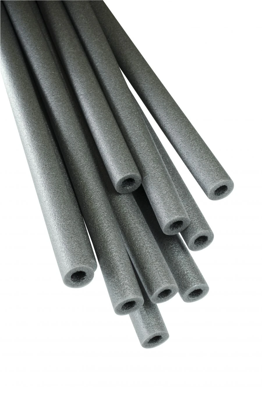 TILIT Super tubes