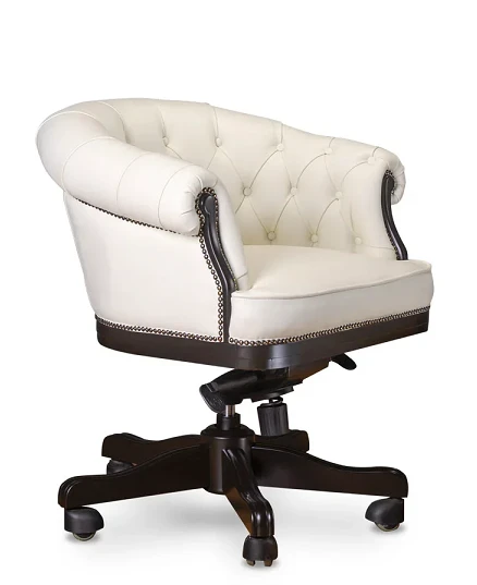 Armchair Rubens M