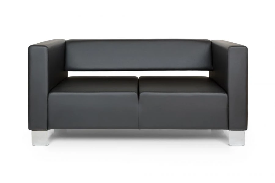 Sofa Horizon