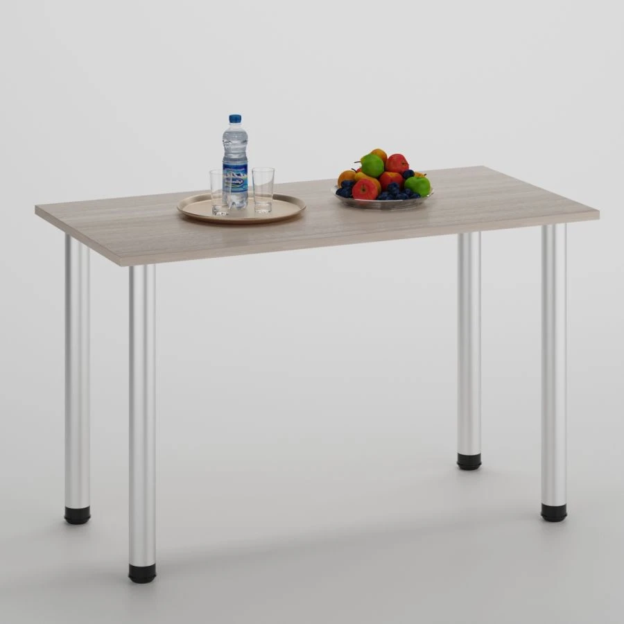 Dining room table