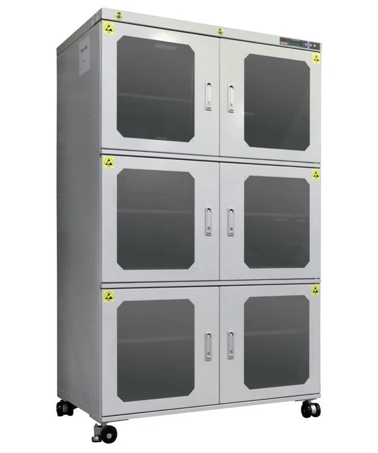 Dry storage cabinet SDB1106