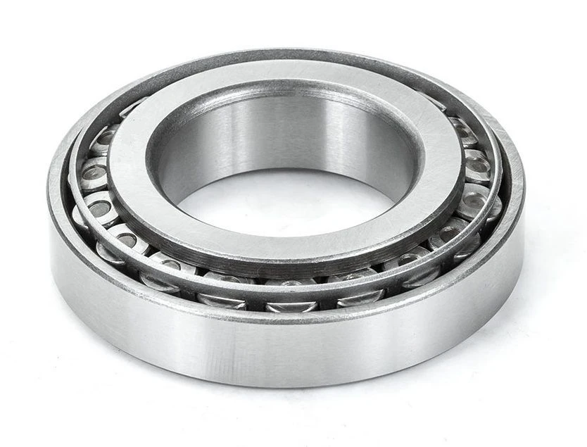 Tapered roller bearing 6-7209A
