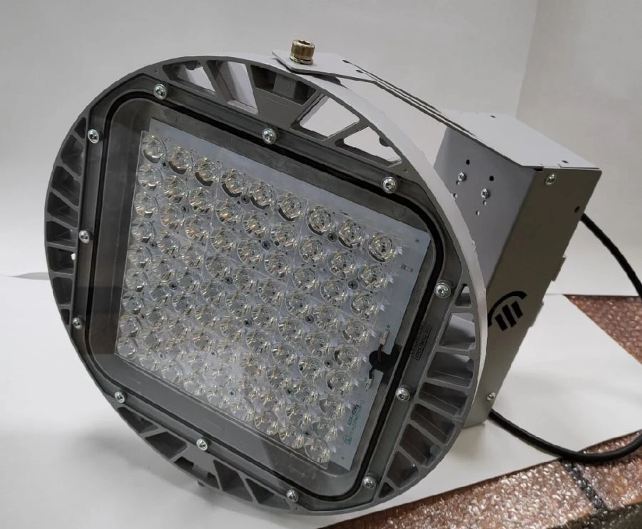 GALAD Illuminator LED luminaire
