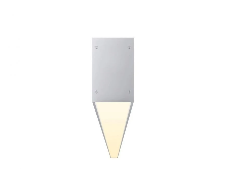 LED surface-mounted luminaire Z1 Lighting Top Line