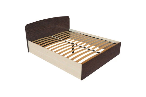 Bed K-16 (bed 1600 LDFB)