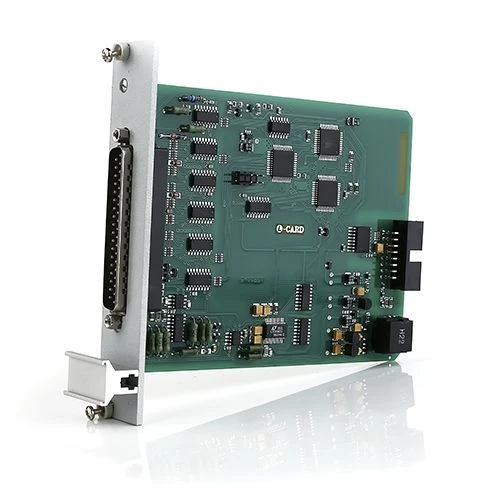 LTR11 measuring module