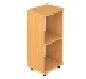 Wardrobe, article number SHKU2.00