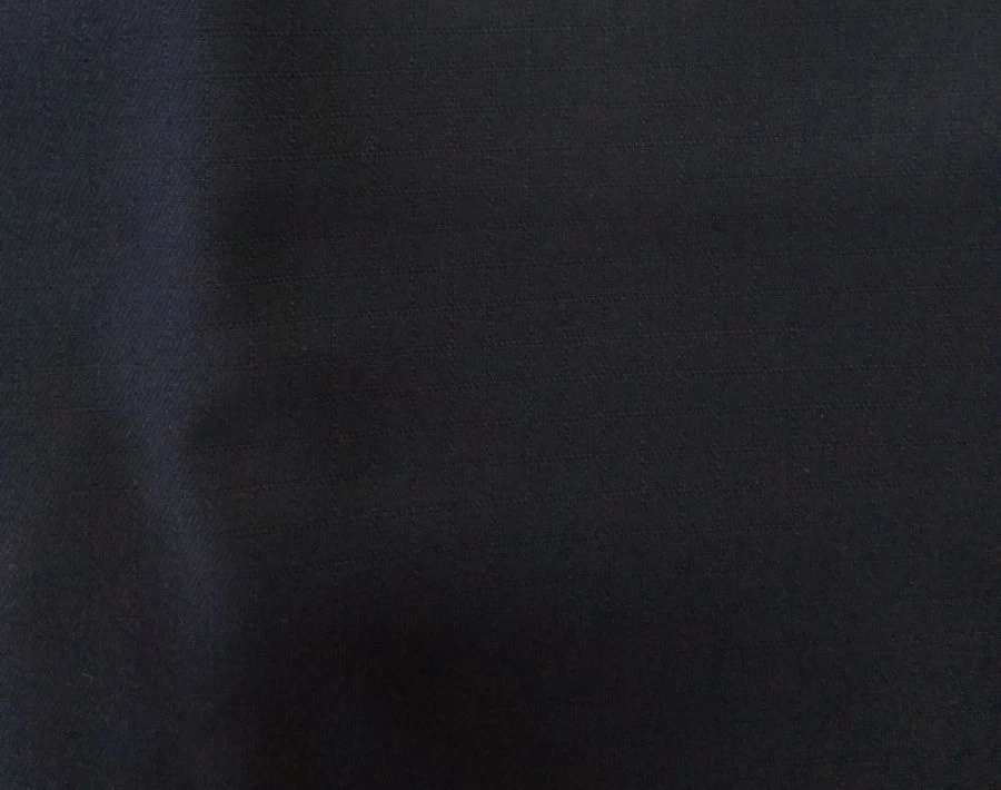 Fabric for special clothing art. VPL-1/2