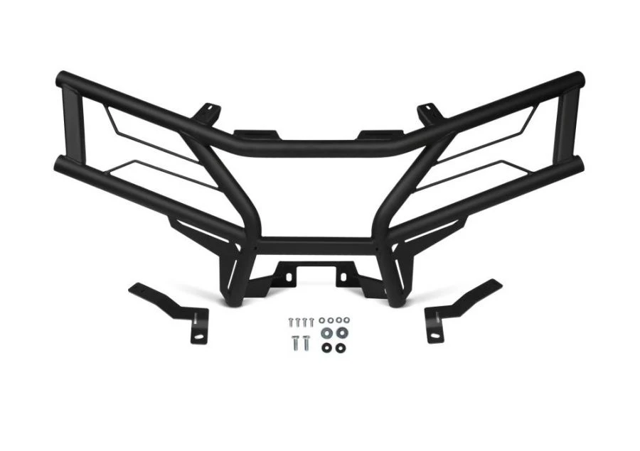 Front bumper for CFORCE 850/1000 (2018-)+ fixing kit