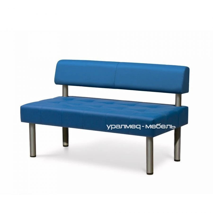 Banquette BS-2x