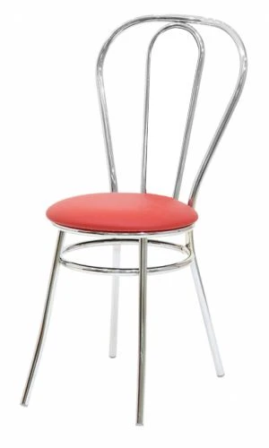 Standard Vienna chair 291