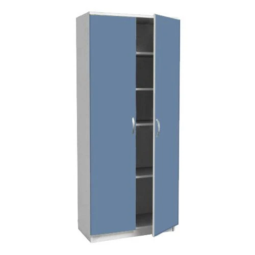 Document cabinet ??-05m