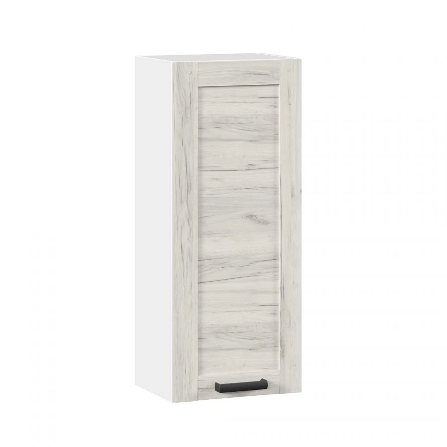 Vincenza LD.234420.000 Front door 400 high