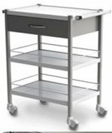 Tool table "KCm/nj 2 and - I"