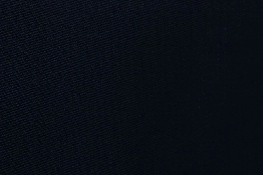 Semi-sheer worsted worsted suit fabric Art.05c55-DYA, colour - 436-1