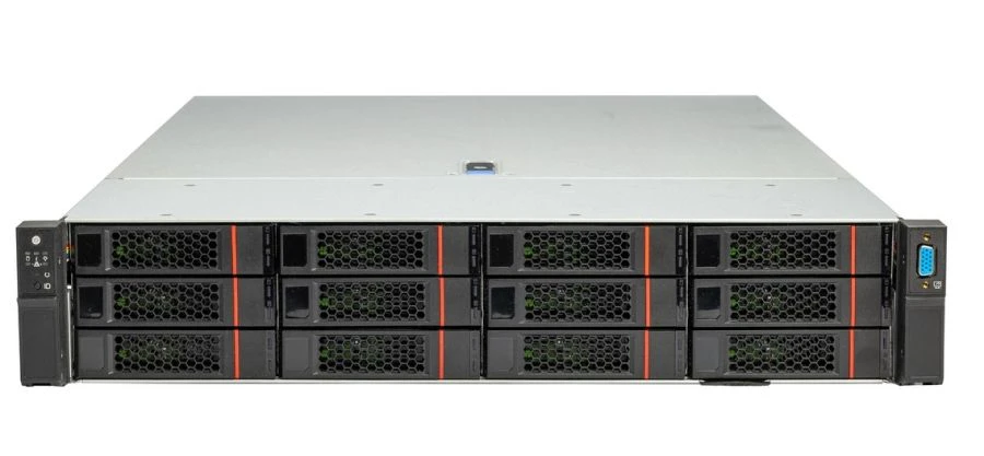 Shvacher SC200-V4 Gen 1 server (ELSV.466533.005)