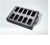 IPT-DS-CTR PC charging and data transfer terminal