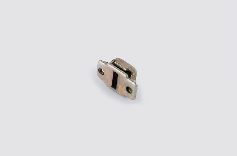 Door stop 316000610616000
