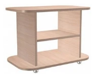 Table "Vostok" Art.U.02.09