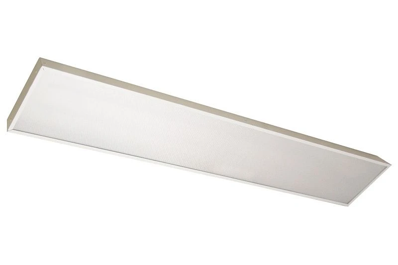 LED luminaires ECT B-1200-IP40-PRS