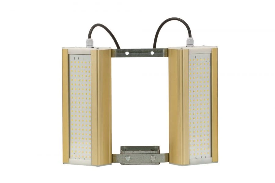 LED luminaire Module GOLD, universal UM-2, 4000K, 96W