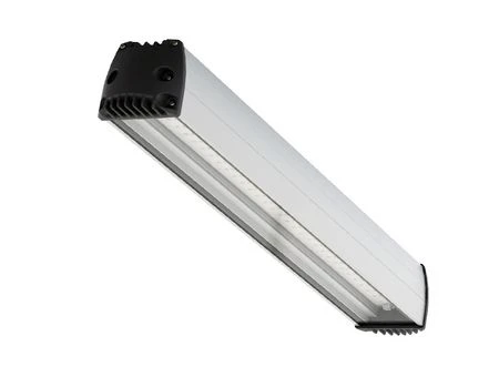 LED luminaire DSO-16.1