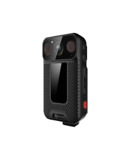 RV-MVR (RIGHT VISION) wearable video recorder
