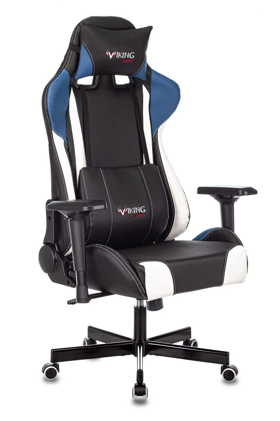 VIKING TANK series armchairs