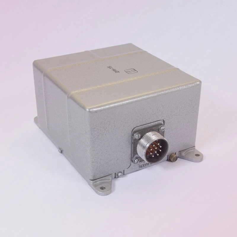 Voltage sensor DNU-115