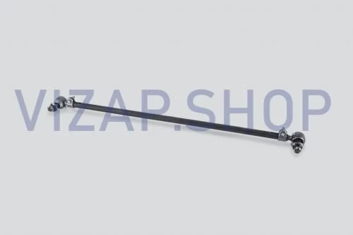 316200341401000 Steering bipod linkage