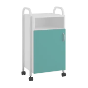 Medical cabinet TM.04.00