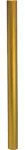 Pipe 8A 002-01