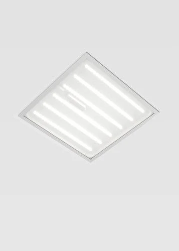 LED office LED luminaire ???-30r