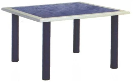 Table project SI56.07.03.00