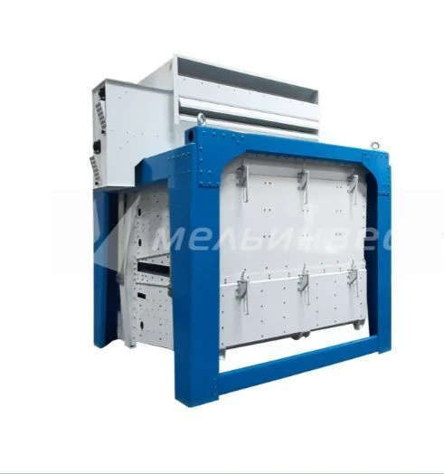 Separator R1-BIS-300