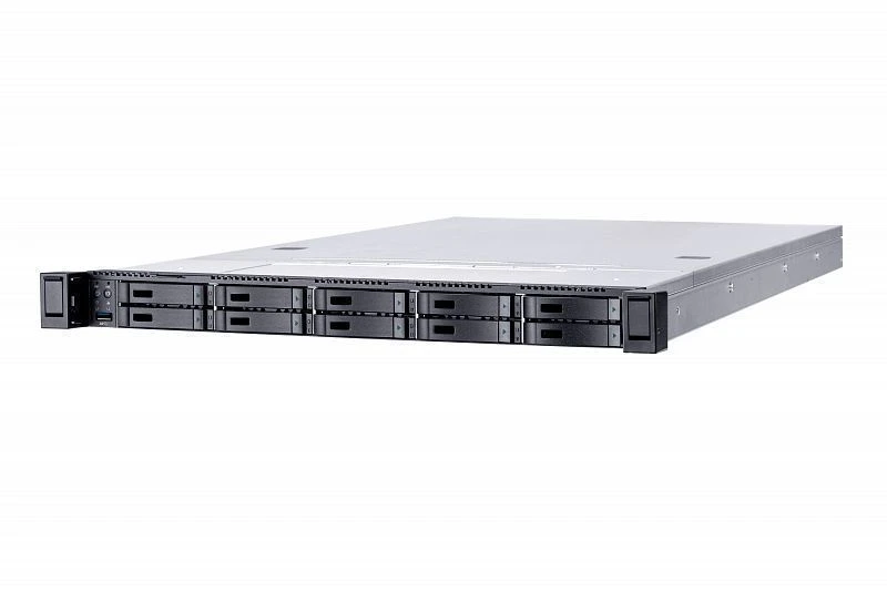 Aquarius Server T50 D110CF (AMPR.466539.110)