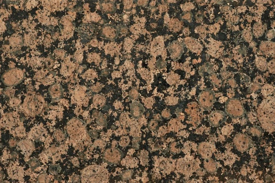 Slab granite, 1000?600?60 mm m/r "Vozrozhdenie"
