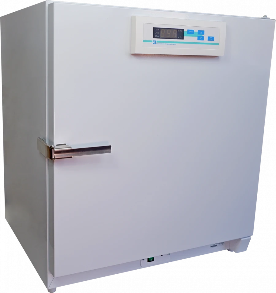 Laboratory dry-air thermostat TSvL-160