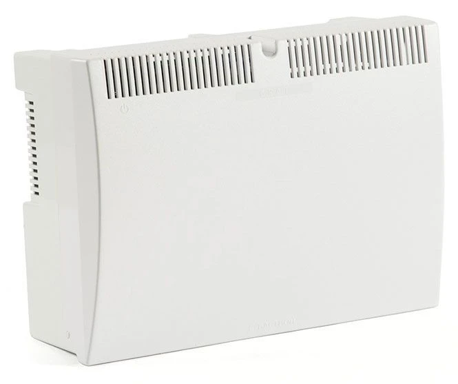 Uninterruptible power supply SKAT-1200I7