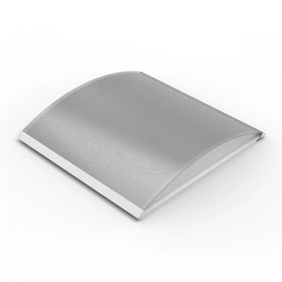 LED luminaire ESS-Office 03