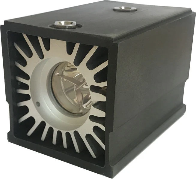 Lamp module AQL-100 for video endoscopy system AQL-100