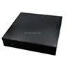 IPTRONIC IPTS-AHDR0480QPiR Video Recorder