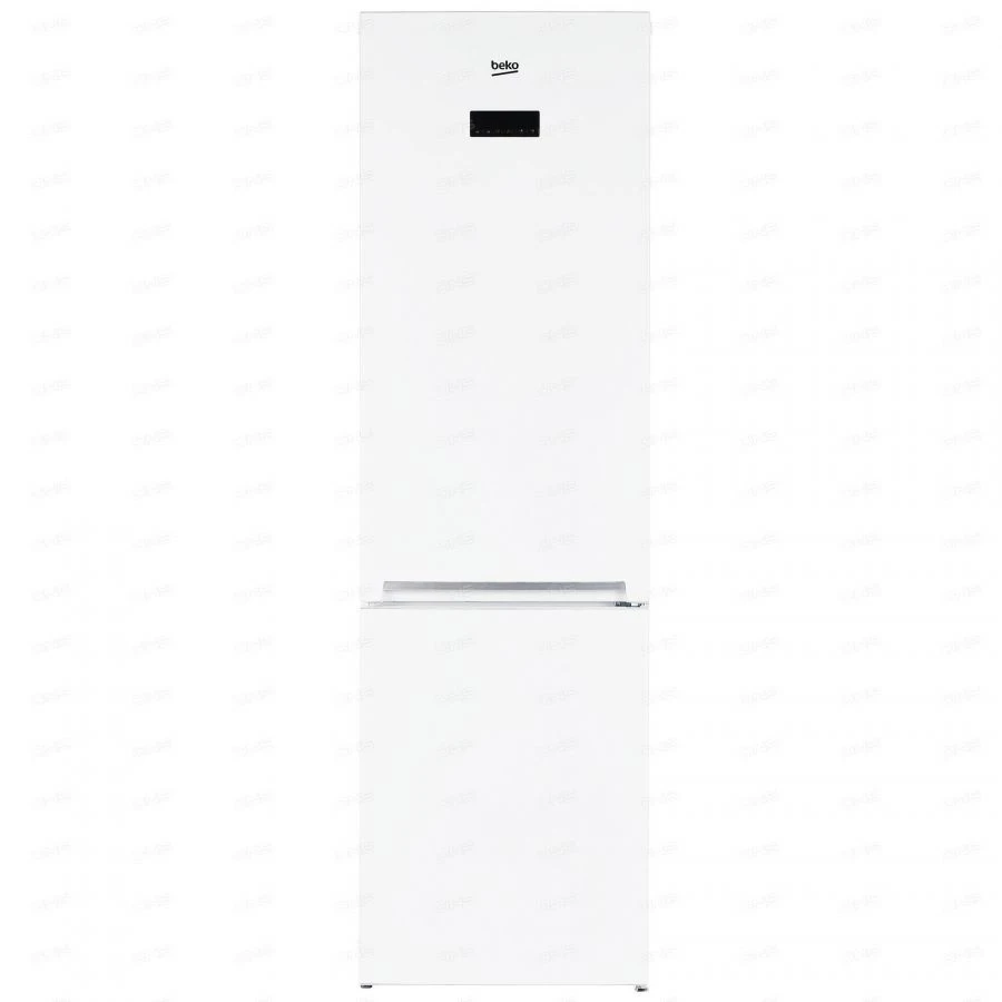??????????? CNKDN6356E20W