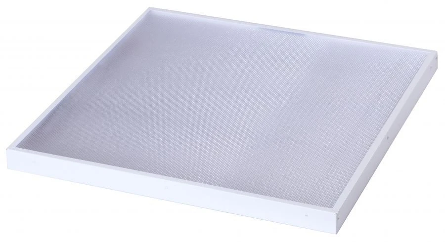 LED luminaire GS ARGO ARM