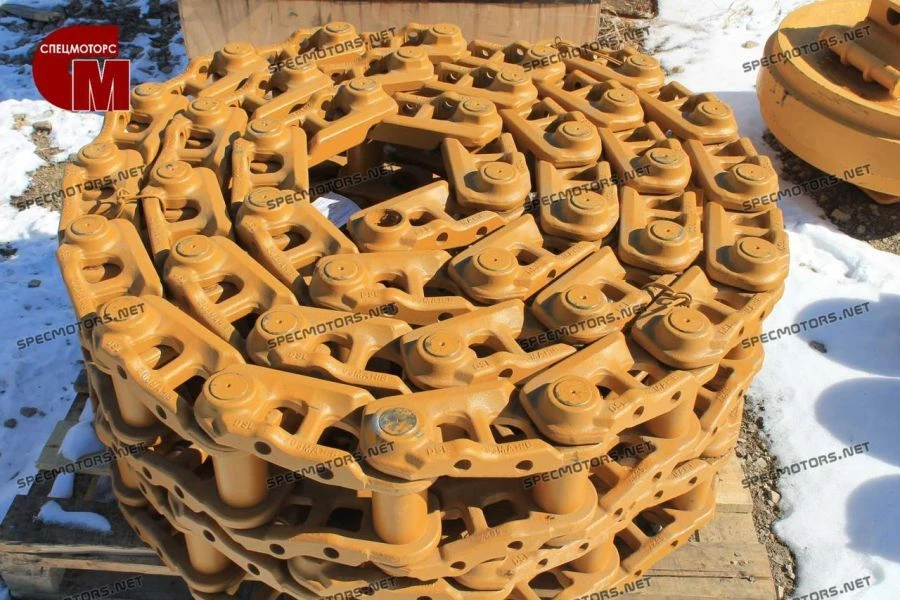 Caterpillar chain C216-45CB